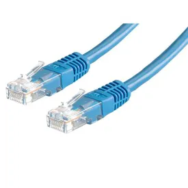 value-21.99.1534-1m-cat6-network-cable