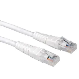 value-21.99.1566-5m-cat6-network-cable