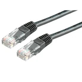 value-21.99.1575-7m-cat6-network-cable