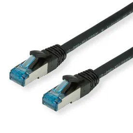 value-cable-de-red-cat6a-21.99.1962-2m