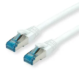value-21.99.1973-3m-cat6a-network-cable