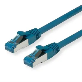 value-21.99.1994-1.5m-cat6a-network-cable