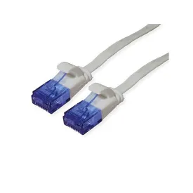 value-cable-de-red-cat6a-21.99.2015-5m