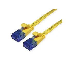 value-cable-de-red-cat6a-21.99.2033-3m