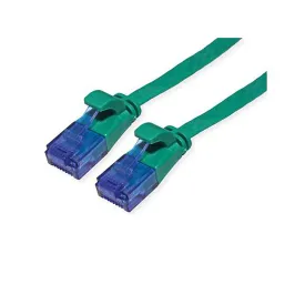 value-21.99.2044-1.5m-cat6a-network-cable