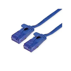 value-21.99.2053-3m-cat6a-network-cable