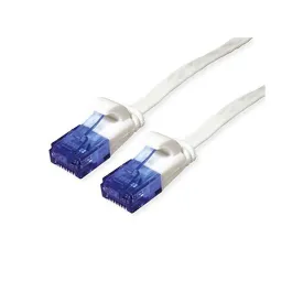 value-21.99.2064-1.5m-cat6a-network-cable