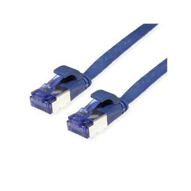 value-cable-de-red-cat6a-21.99.2153-3m