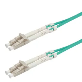 value-21.99.8700-0.5m-fiber-optic-cable