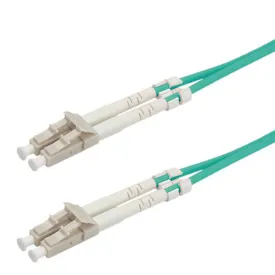 value-21.99.8707-20m-fiber-optic-cable