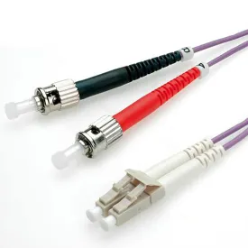 value-21.99.8775-5m-fiber-optic-cable