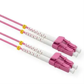 value-21.99.8834-5m-fiber-optic-cable