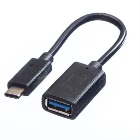 value-usb-c-adapter