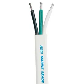 ancor-platte-triplexkabel-3.05-m