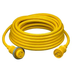 hubbell-cable-dalimentacio-15.2-m-30a-125v