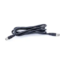 sierra-cable-nmea-2000-micro-c-1.83-m