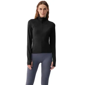 lole-boost-jacket