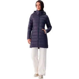 lole-clara-down-jacket