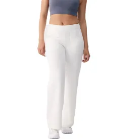 lole-flow-wide-leg-바지
