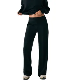 lole-flow-wide-leg-pants