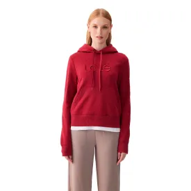 lole-dessuadora-amb-caputxa-icon-pullover