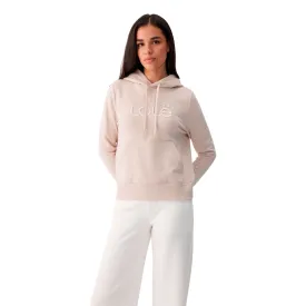 lole-icon-pullover-huvtroja