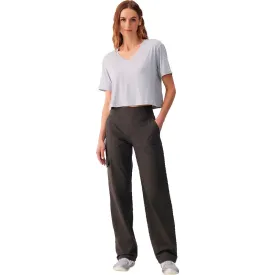 lole-momentum-tech-pants