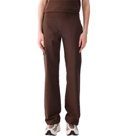 lole-momentum-tech-pants