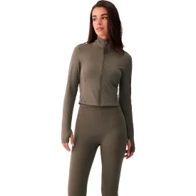 lole-serene-cropped-jacket