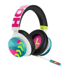 microsoft-forza-horizon-6-gaming-headset
