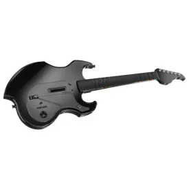 riffmaster-controller-per-chitarra-wireless
