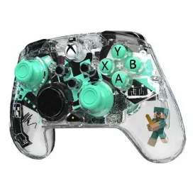 turtle-beach-controle-do-nintendo-switch-2-realmz-wireless-controller-minecraft