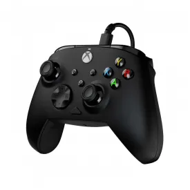 turtle-beach-controller-xbox-rematch-core-wired