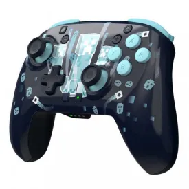 turtle-beach-rematch-wireless-minecraft-dungeons-ii-nintendo-switch-2-tradlos-controller