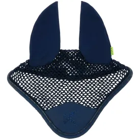 equitheme-k-vega-flugmask