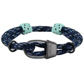 8-b-plus-pulseira-glaros