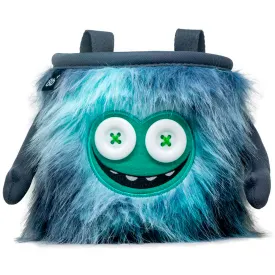 8-b-plus-joey-chalk-bag