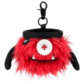 8-b-plus-mini-bruno-chalk-bag
