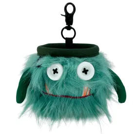 8-b-plus-mini-flint-chalk-bag