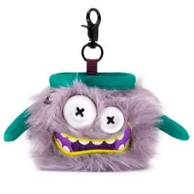 8-b-plus-mini-gibson-chalk-bag