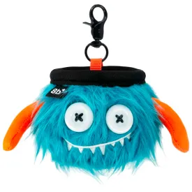 8-b-plus-mini-gustav-chalk-bag