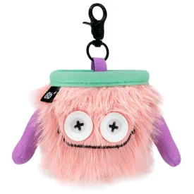8-b-plus-mini-jules-chalk-bag
