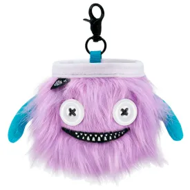 8-b-plus-mini-lilly-chalk-bag
