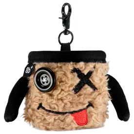 8-b-plus-mini-lix-chalk-bag