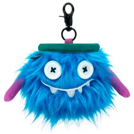 8-b-plus-mini-milo-분필-가방