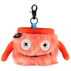 8-b-plus-mini-relly-chalk-bag