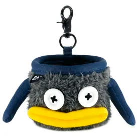 8-b-plus-mini-roy-chalk-bag