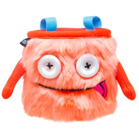 8-b-plus-relly-chalk-bag