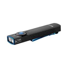 olight-arkfeld-pro-uv-flashlight