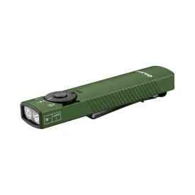 olight-llanterna-arkfeld-pro-uv